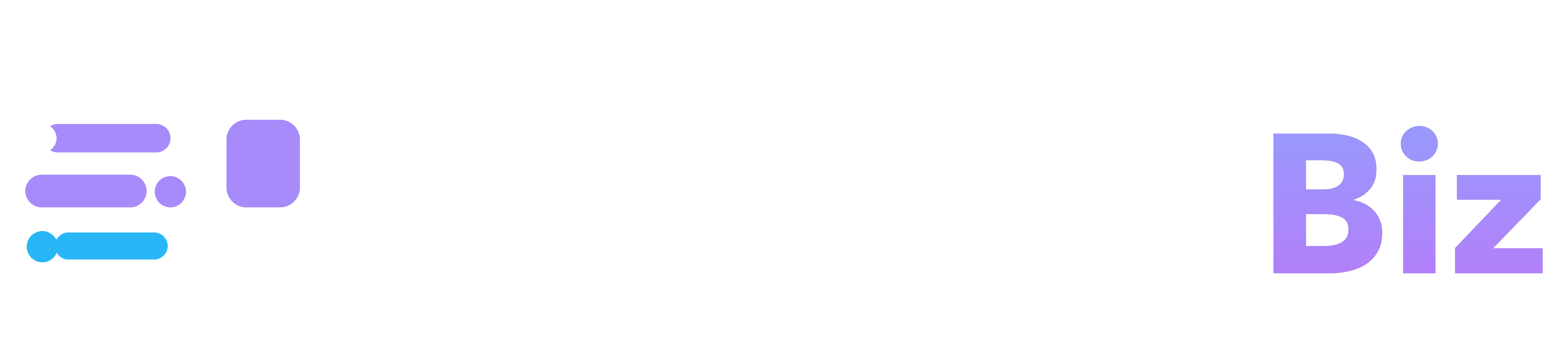 TarjetazBiz